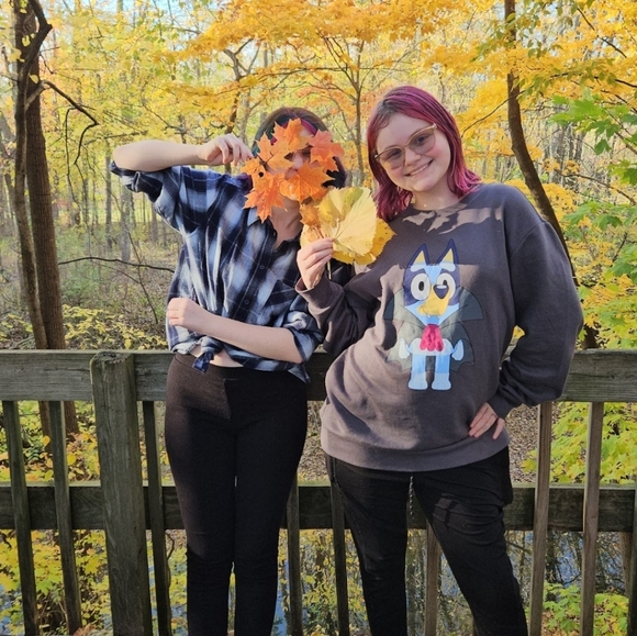 π HI! CHECK THIS OUT!! π₯° - Picture 7 of 16